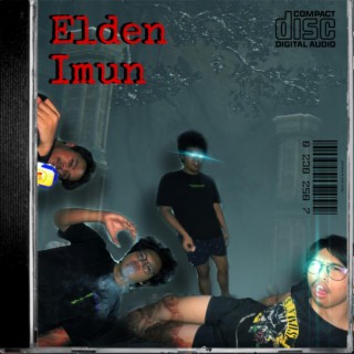 Elden Imun (Remastered)