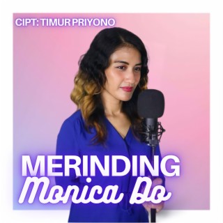 Merinding