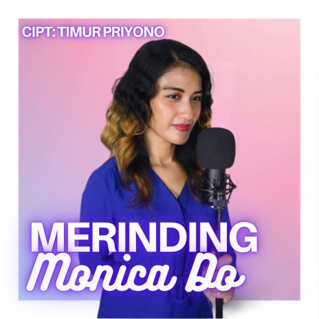 Merinding | Boomplay Music