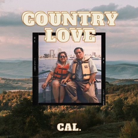 Country Love | Boomplay Music