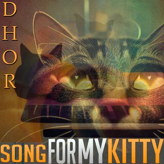 Song for My Kitty