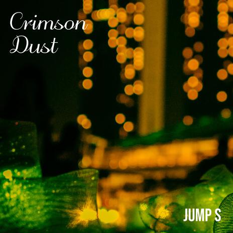 Crimson Dust