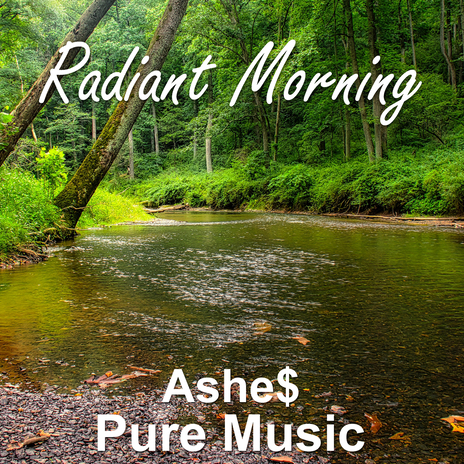 Radiant Morning | Boomplay Music