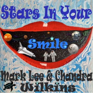 Stars in Your Smile