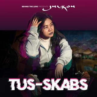 Tus-skabs lyrics | Boomplay Music