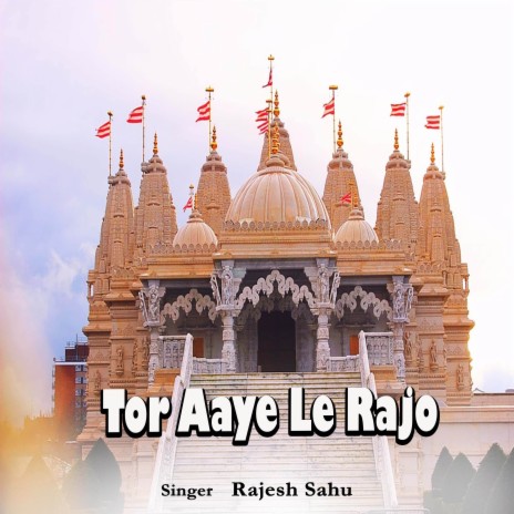 Tor Aaye Le Rajo Dai | Boomplay Music