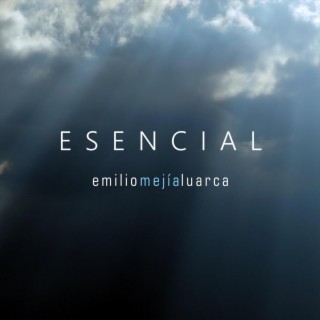 Esencial