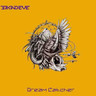 Dream Catcher