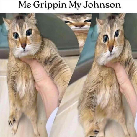 Johnson