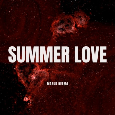 Summer Love | Boomplay Music