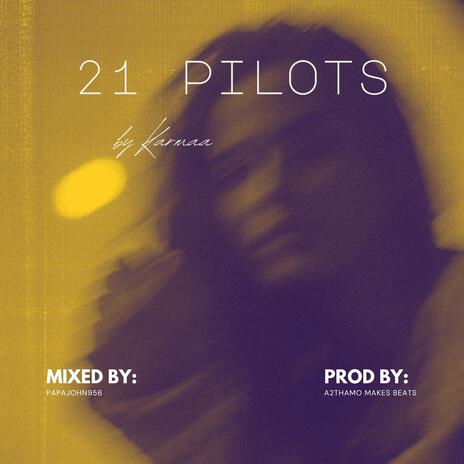 21 PILOTS | Boomplay Music