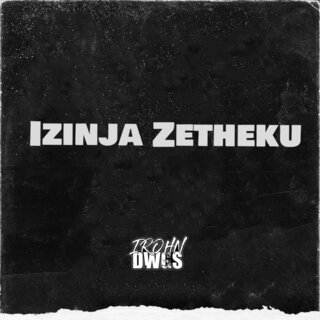 Izinja Zetheku