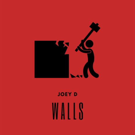 Walls | Boomplay Music
