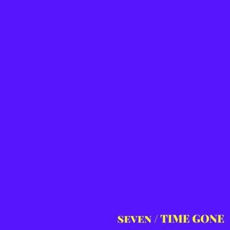 Time Gone | Boomplay Music