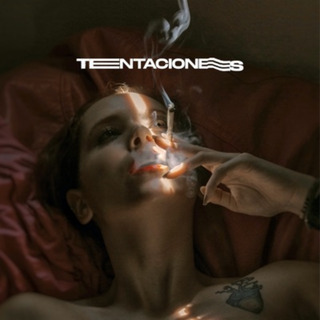 Tentaciones