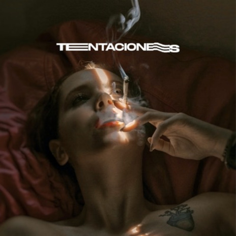 Tentaciones | Boomplay Music