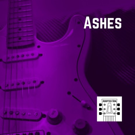 Ashes | Boomplay Music