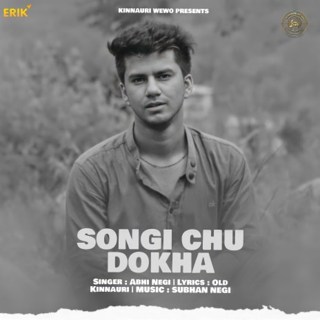 Songi Chu Dokha | Boomplay Music