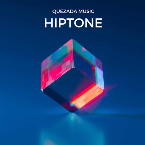 Hiptone | Boomplay Music