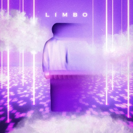 Limbo ft. Felix Lahann | Boomplay Music
