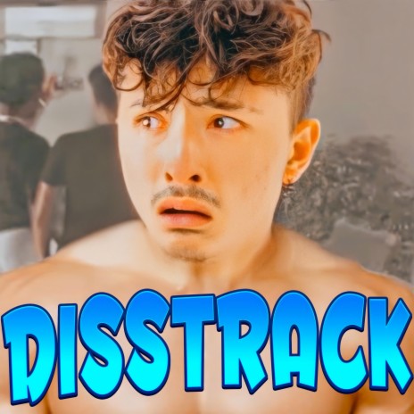 MINIBLOXIA DISS TRACK 2 | Boomplay Music