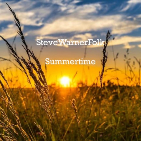 Summertime | Boomplay Music