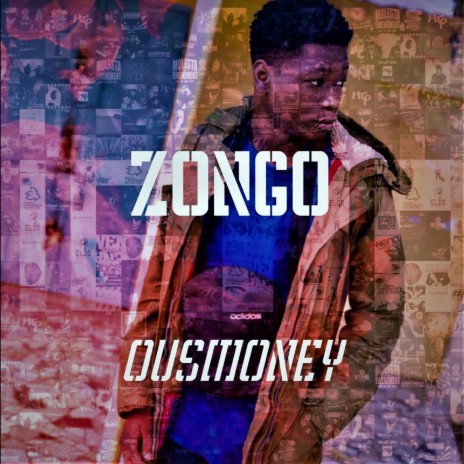Zongo | Boomplay Music