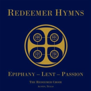 Epiphany — Lent — Passion