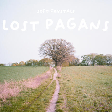 Lost Pagans | Boomplay Music