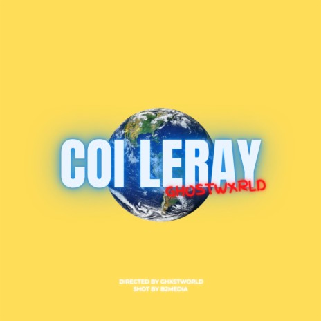 Coi Leray (Doja Remix)