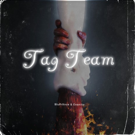 Tag Team ft. Enanito | Boomplay Music