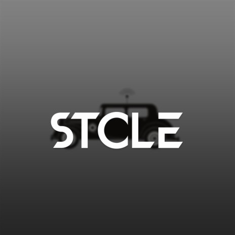 Stole (Melodic Drill Type Beat) | Boomplay Music