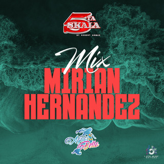 Mix Mirian Hernandez