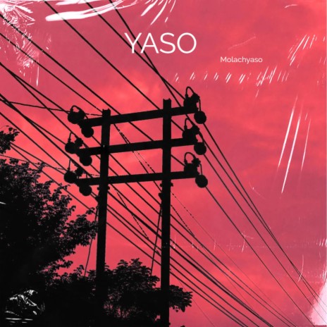yaso | Boomplay Music