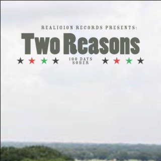 Two Reasons