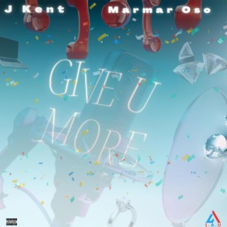 Give you more