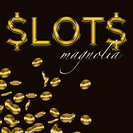 Slots | Boomplay Music