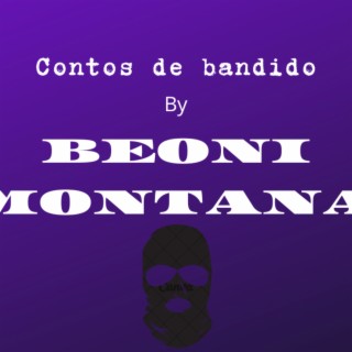 Contos de bandido