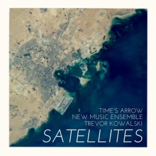 Satellites