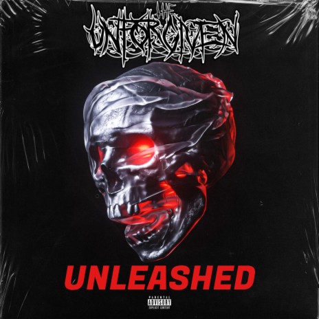 Unleashed | Boomplay Music
