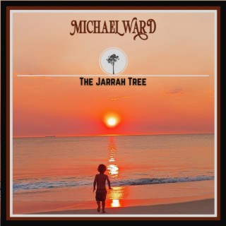 The Jarrah Tree