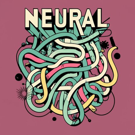 Neural | Boomplay Music