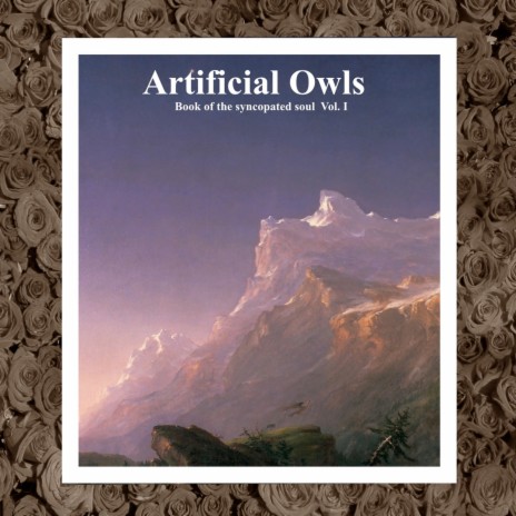 Artificial Owls