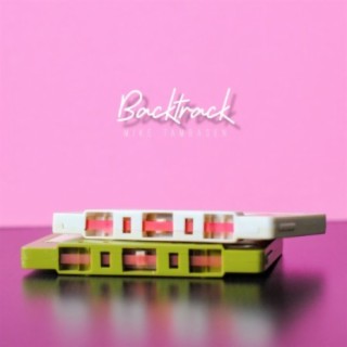 Backtrack