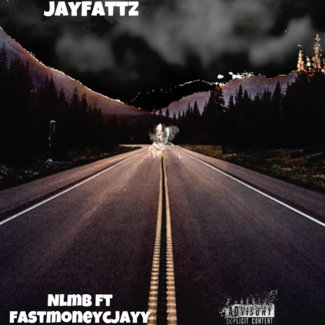 NLMB ft. Fastmoneycjayy