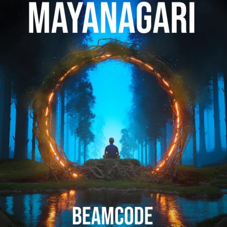 MayaNagari | Boomplay Music