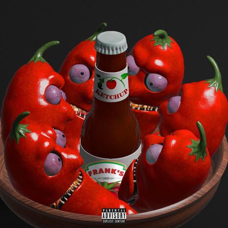 Ketchup | Boomplay Music