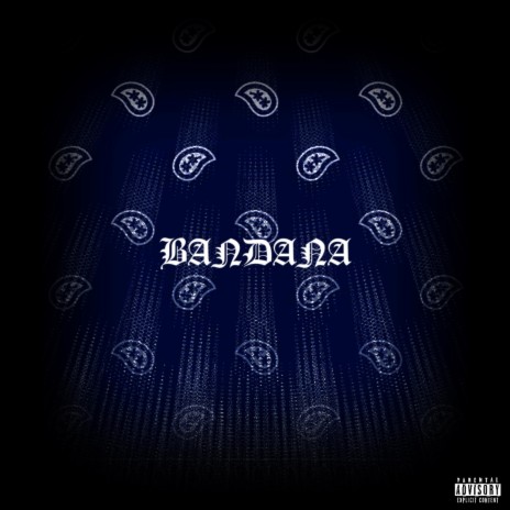 BANDANA | Boomplay Music