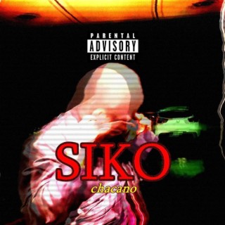 SIKO lyrics | Boomplay Music