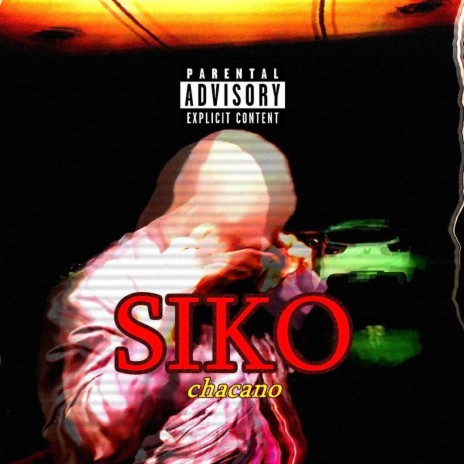SIKO | Boomplay Music